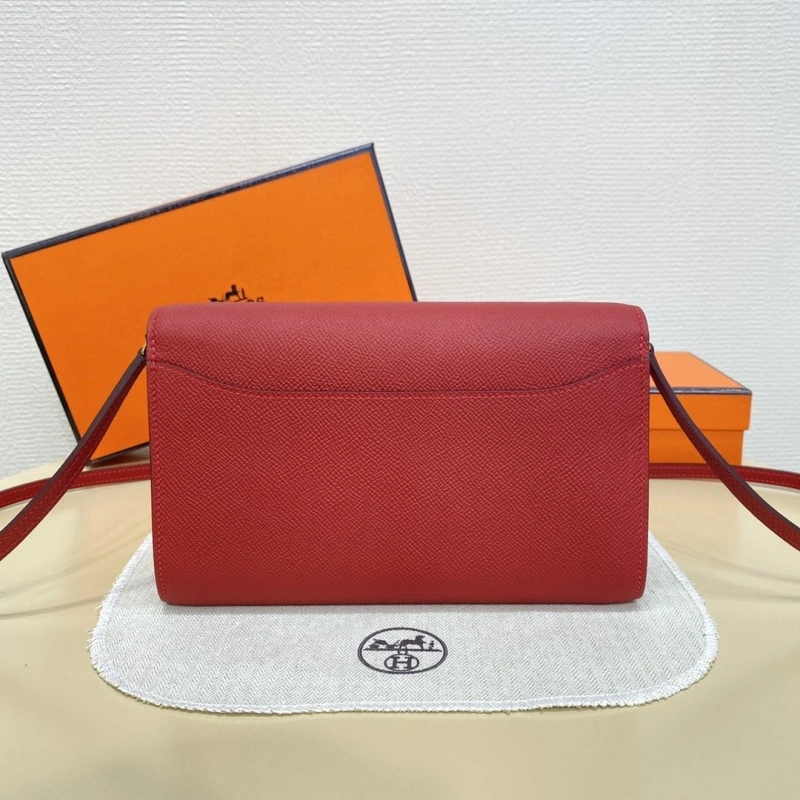H**me5 satchel bags 4249a-0201