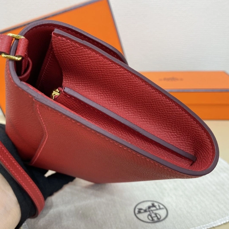 H**me5 satchel bags 4249a-0201