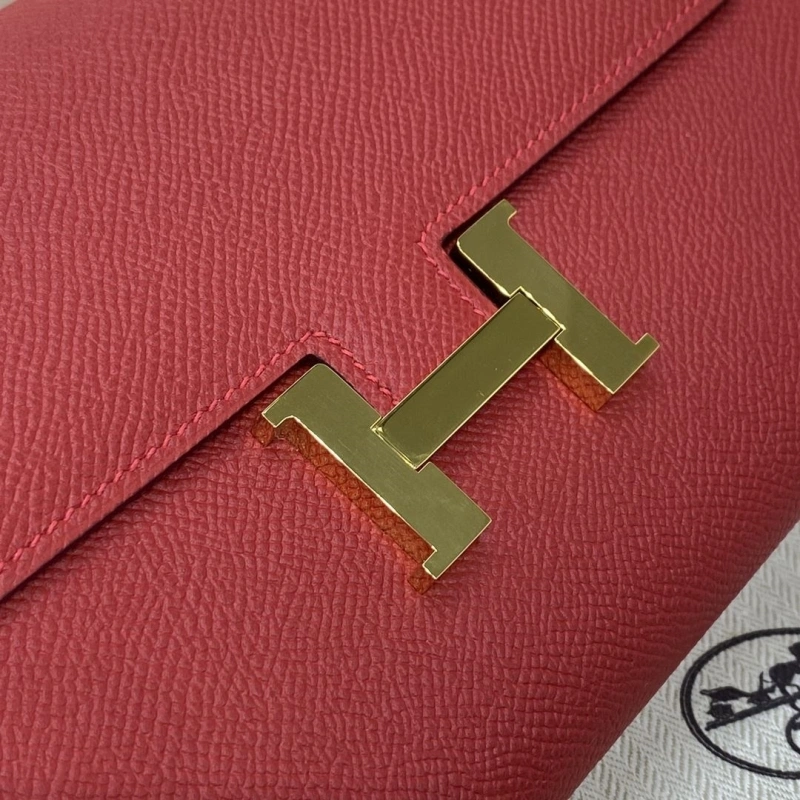 H**me5 satchel bags 4249a-0201