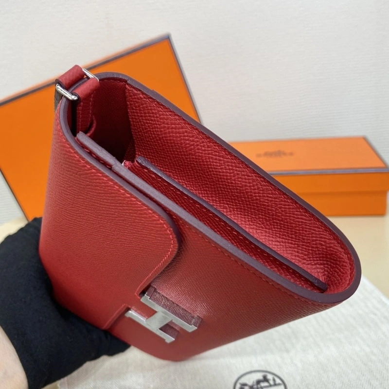 H**me5 satchel bags 4249a-0202
