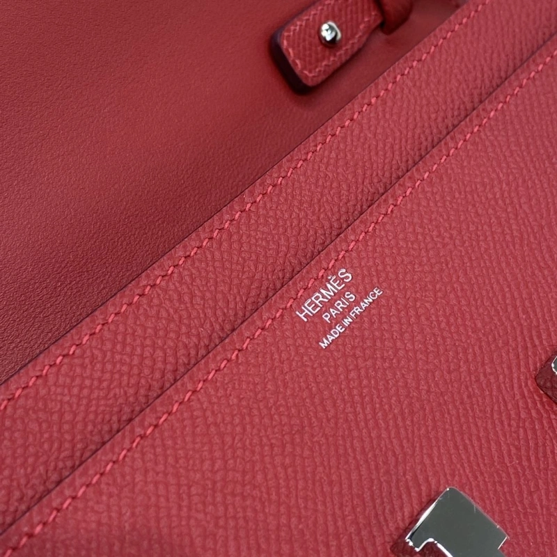 H**me5 satchel bags 4249a-0202