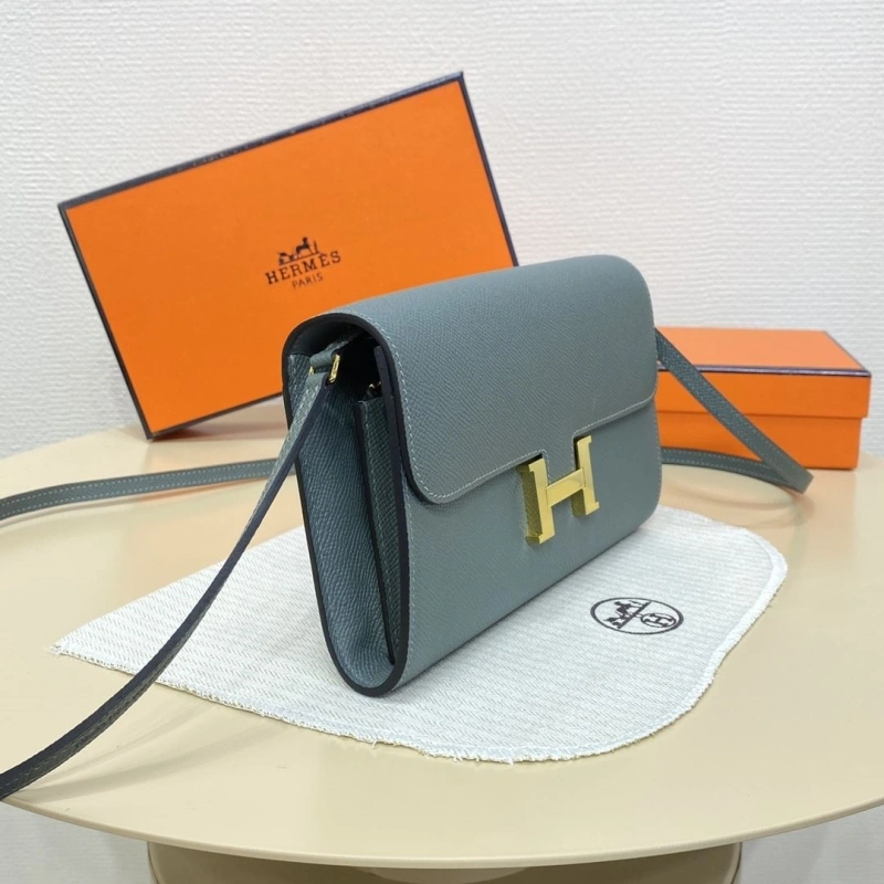 H**me5 satchel bags 4249a-0203