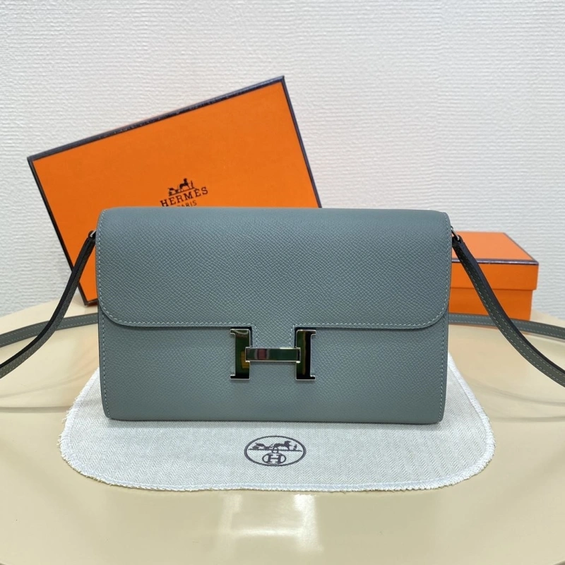 H**me5 satchel bags 4249a-0204