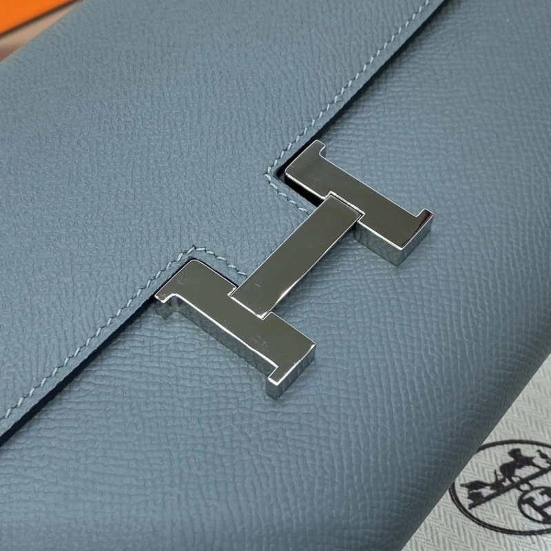 H**me5 satchel bags 4249a-0204