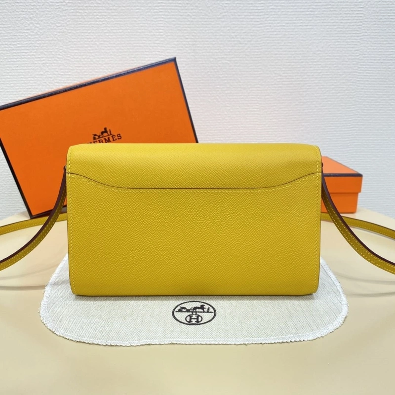 H**me5 satchel bags 4249a-0206