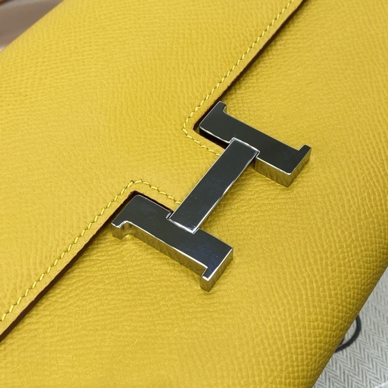 H**me5 satchel bags 4249a-0206