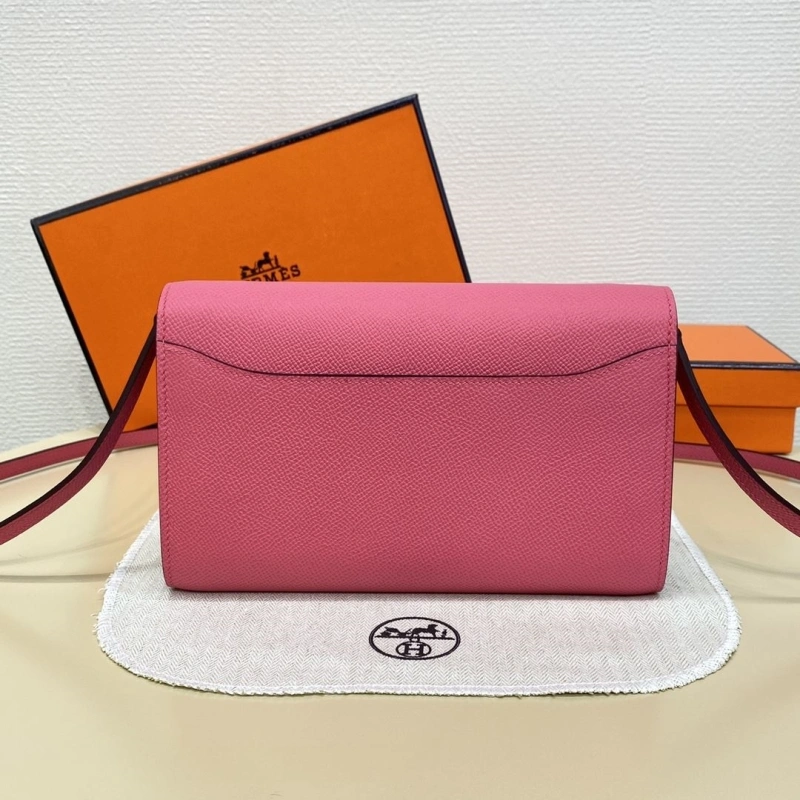 H**me5 satchel bags 4249a-0208