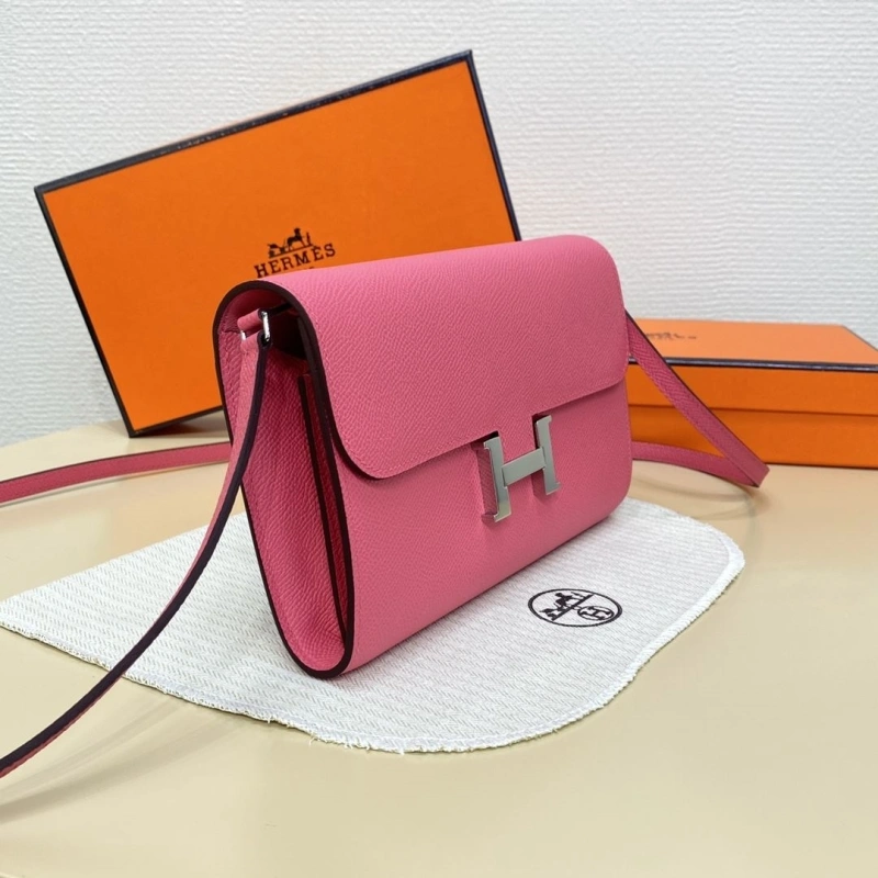 H**me5 satchel bags 4249a-0208