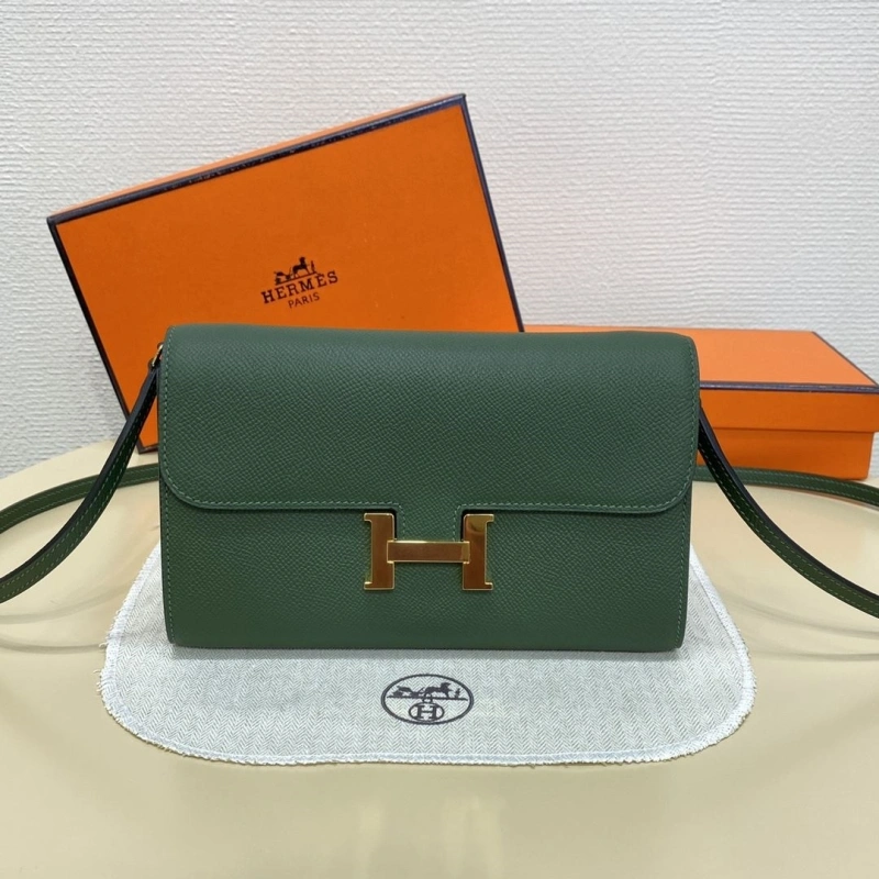 H**me5 satchel bags 4249a-0209