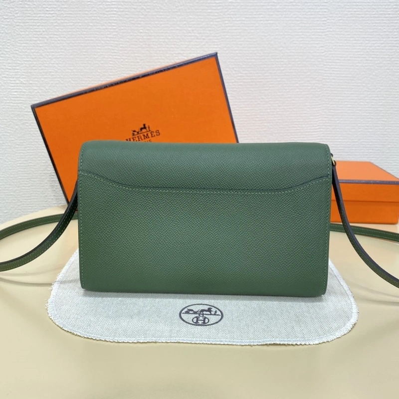 H**me5 satchel bags 4249a-0209