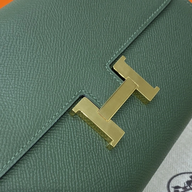 H**me5 satchel bags 4249a-0209