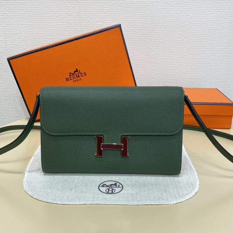 H**me5 satchel bags 4249a-0210