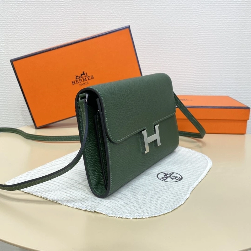 H**me5 satchel bags 4249a-0210