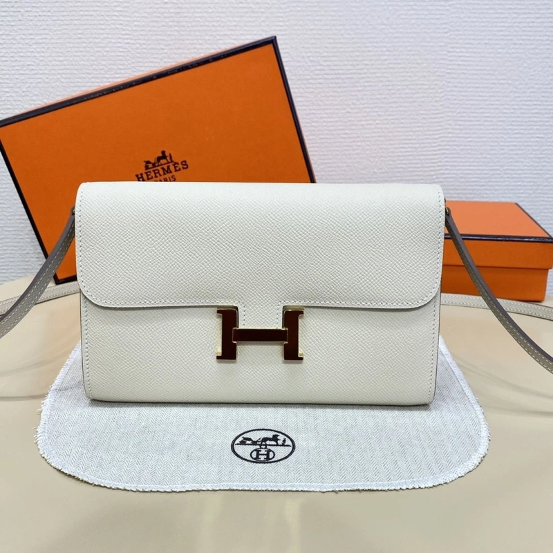 H**me5 satchel bags 4249a-0211