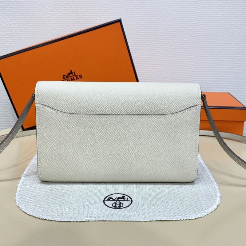 H**me5 satchel bags 4249a-0211
