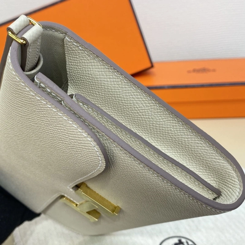 H**me5 satchel bags 4249a-0211
