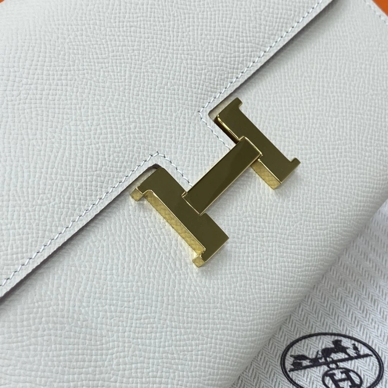 H**me5 satchel bags 4249a-0211