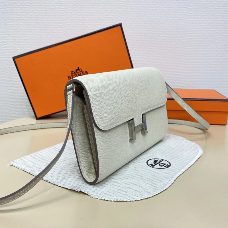H**me5 satchel bags 4249a-0212