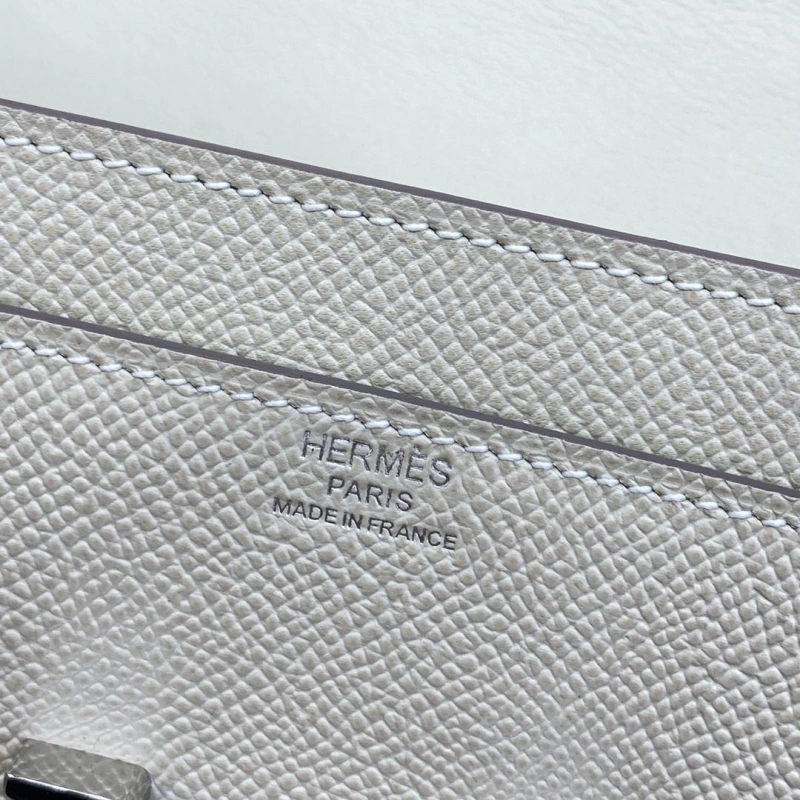 H**me5 satchel bags 4249a-0212