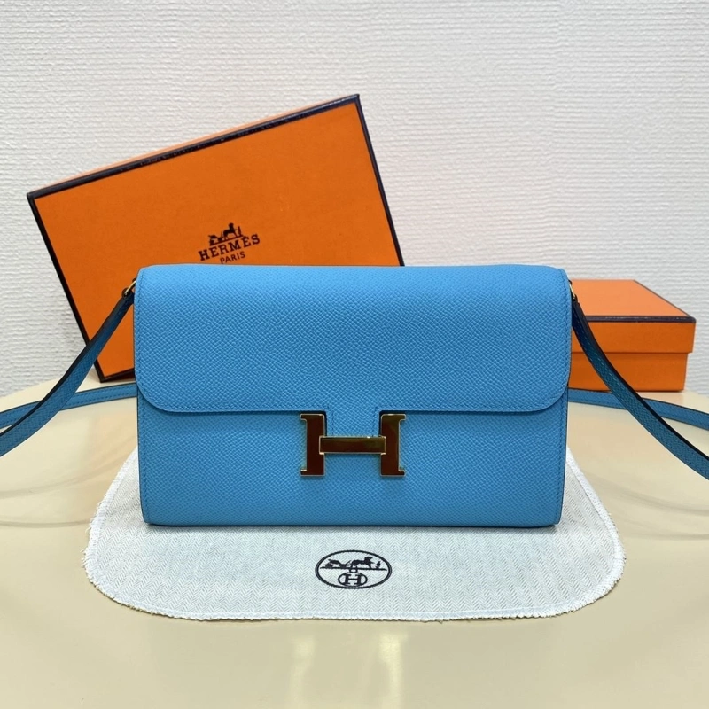 H**me5 satchel bags 4249a-0213