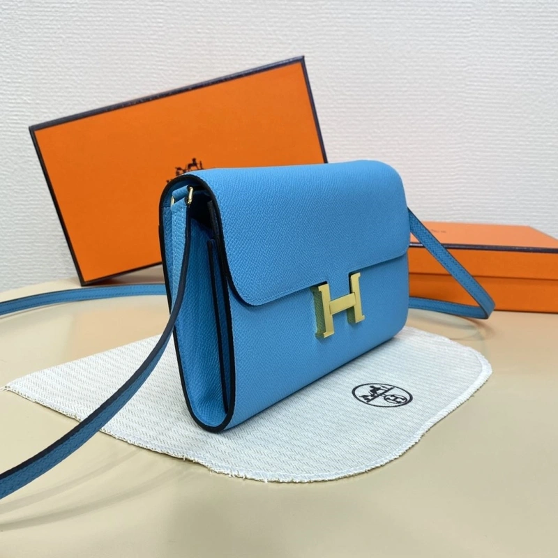 H**me5 satchel bags 4249a-0213
