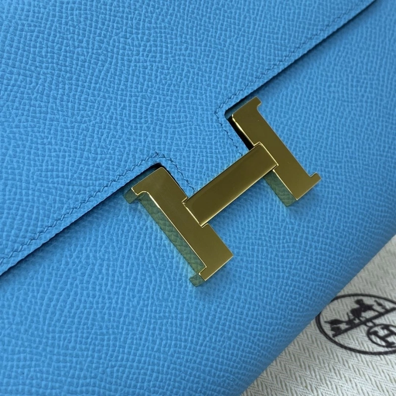 H**me5 satchel bags 4249a-0213