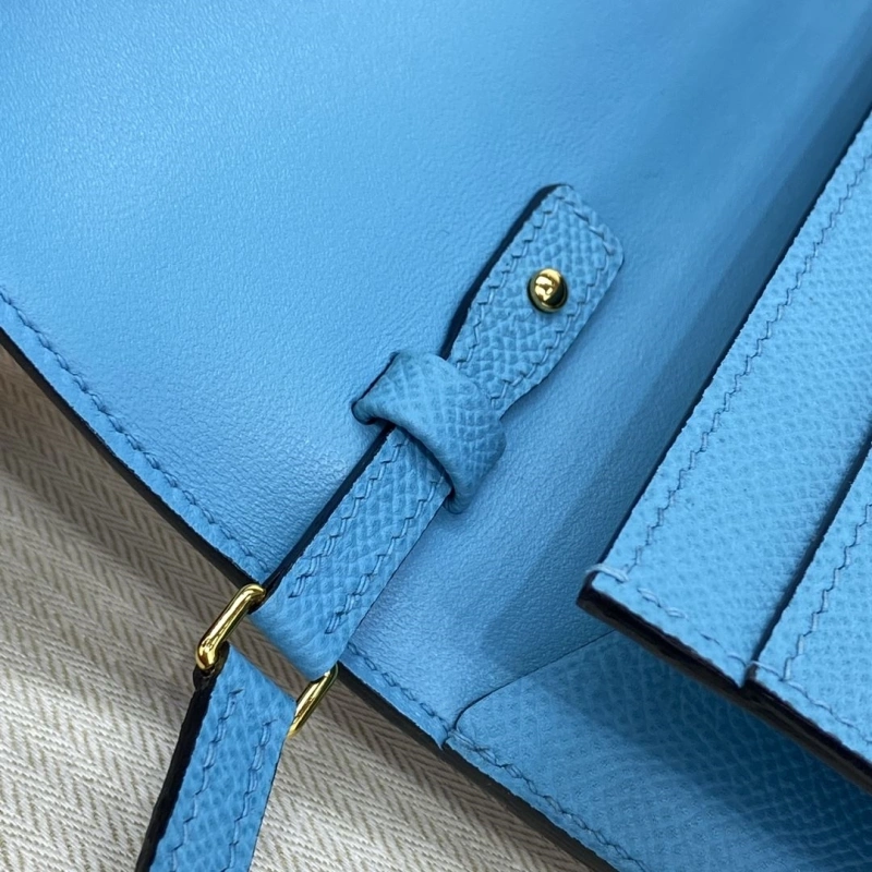 H**me5 satchel bags 4249a-0213