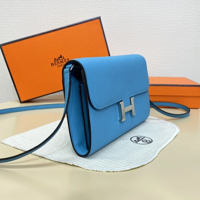 H**me5 satchel bags 4249a-0214