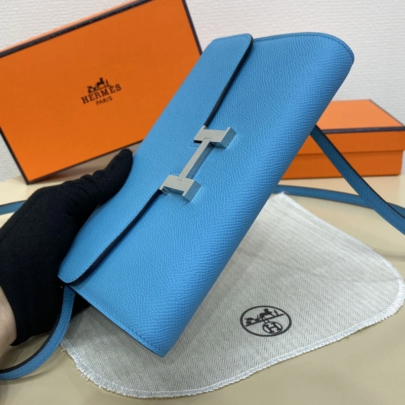 H**me5 satchel bags 4249a-0214