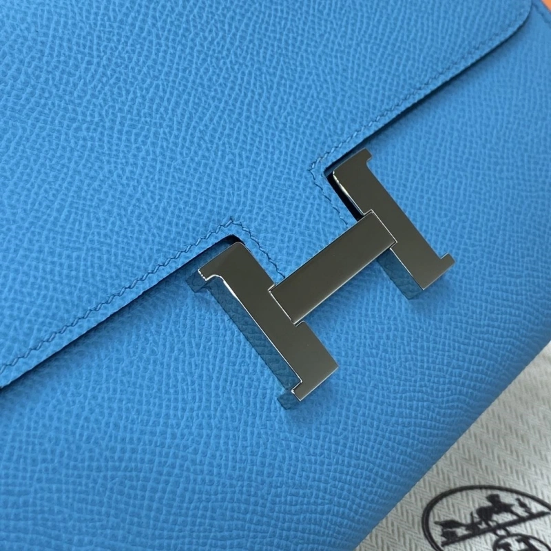 H**me5 satchel bags 4249a-0214
