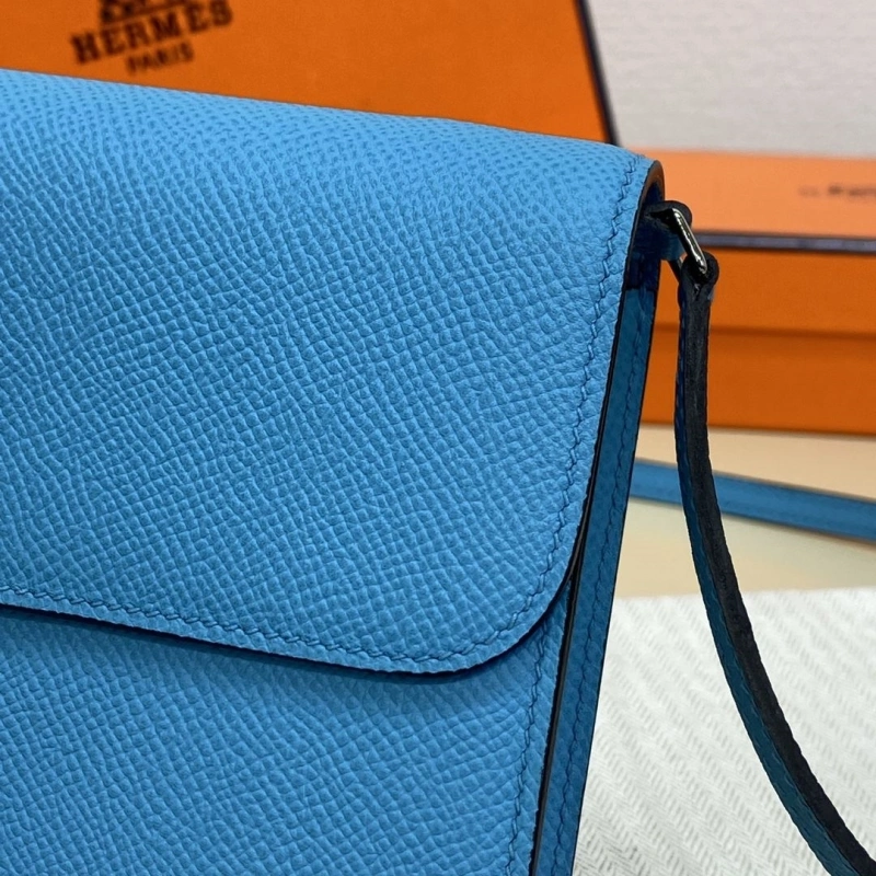 H**me5 satchel bags 4249a-0214
