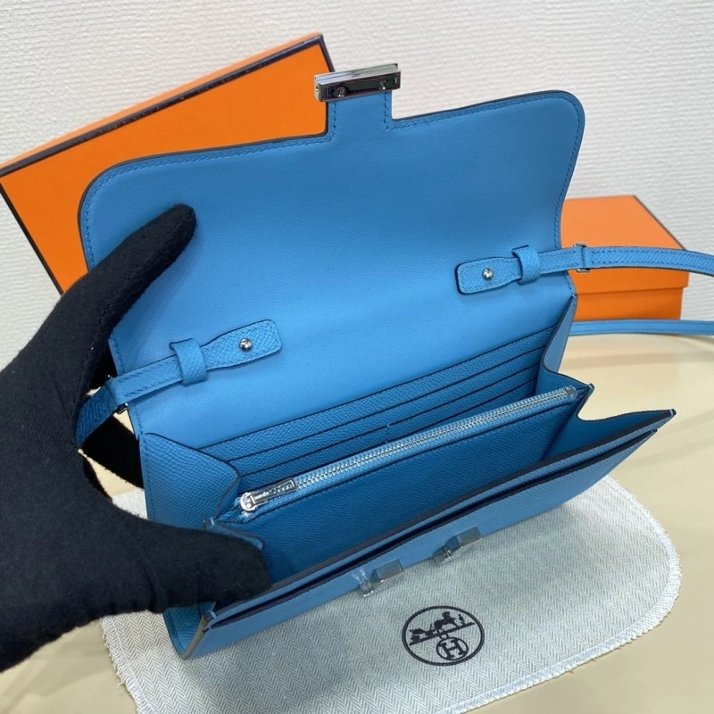 H**me5 satchel bags 4249a-0214