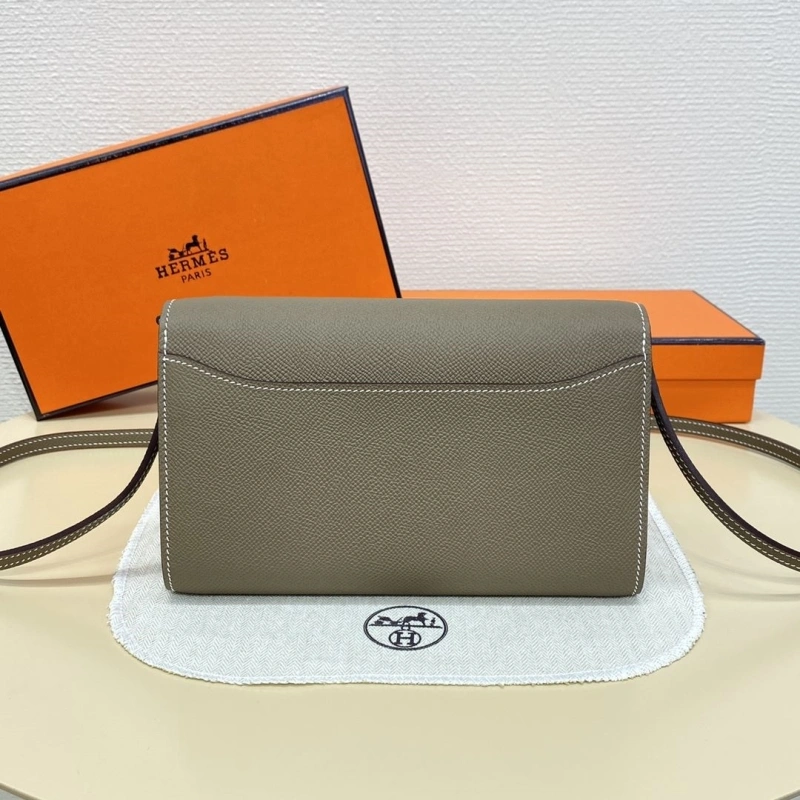 H**me5 satchel bags 4249a-0216