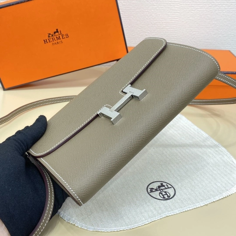 H**me5 satchel bags 4249a-0216
