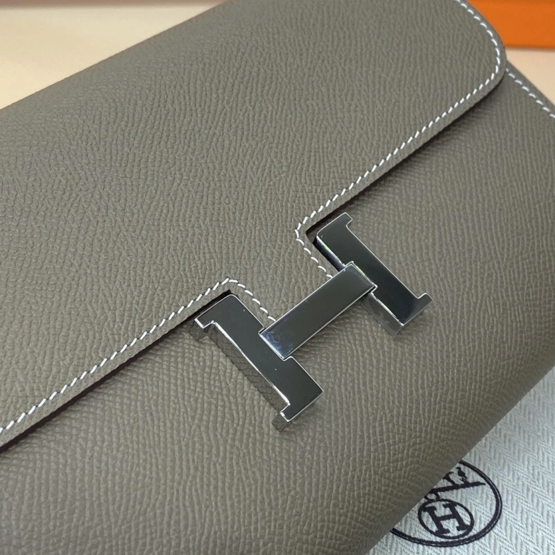 H**me5 satchel bags 4249a-0216