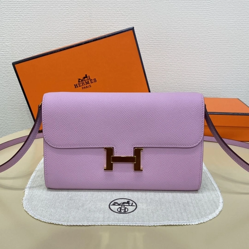 H**me5 satchel bags 4249a-0217