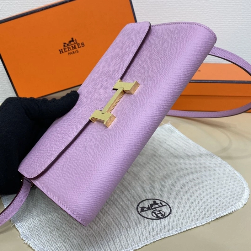 H**me5 satchel bags 4249a-0217