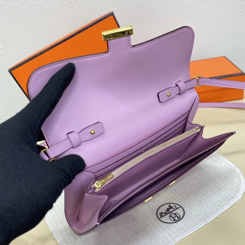 H**me5 satchel bags 4249a-0217