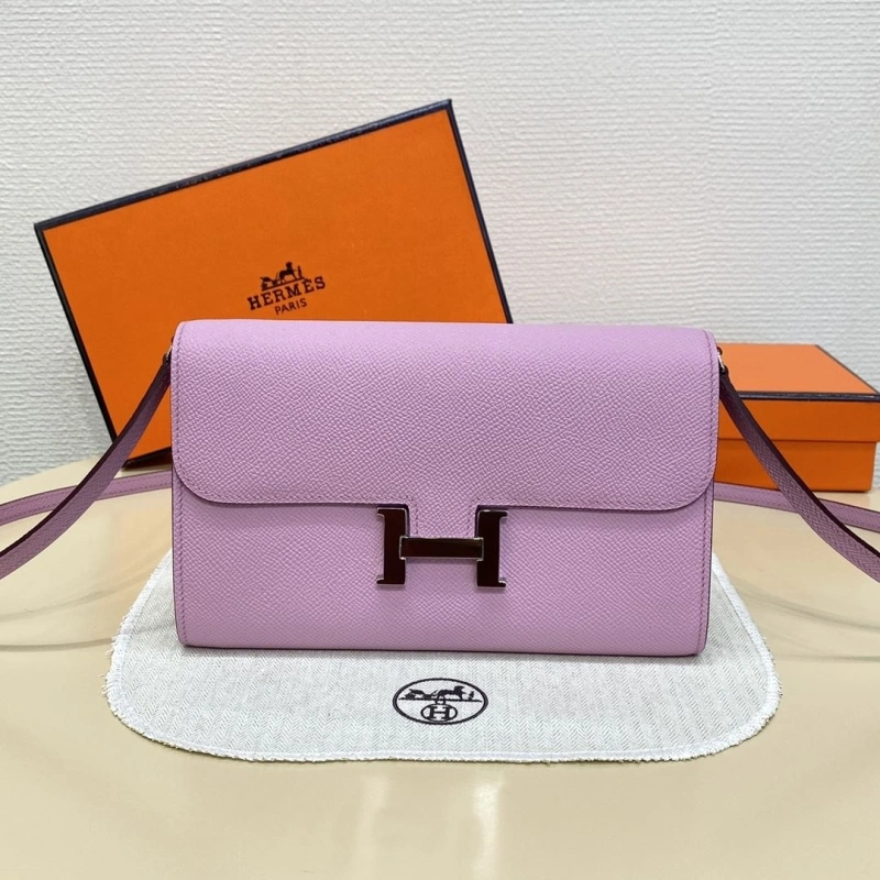 H**me5 satchel bags 4249a-0218