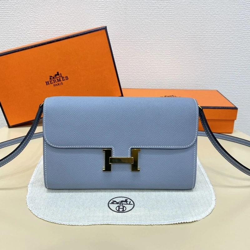 H**me5 satchel bags 4249a-0219