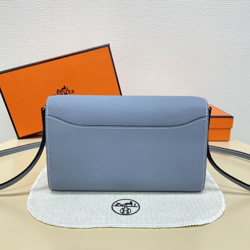 H**me5 satchel bags 4249a-0219