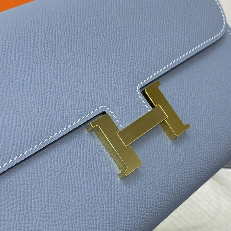 H**me5 satchel bags 4249a-0219
