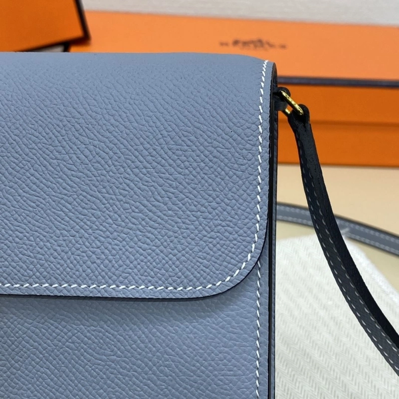 H**me5 satchel bags 4249a-0219