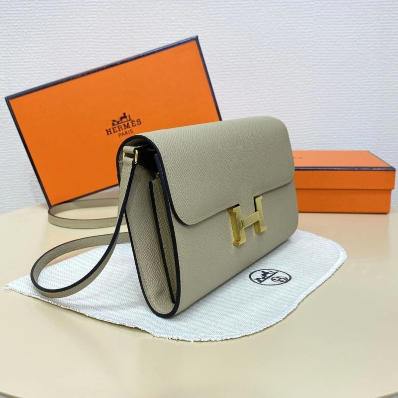 H**me5 satchel bags 4249a-0221