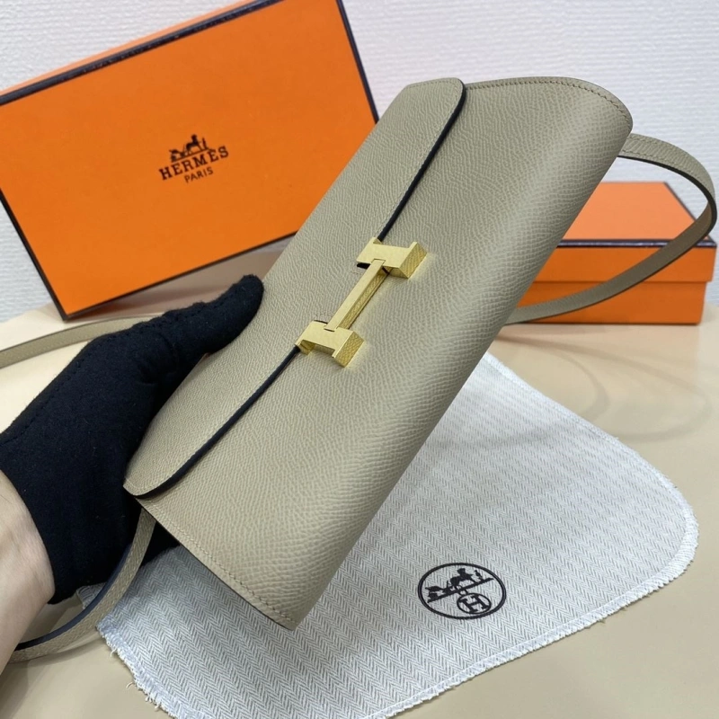H**me5 satchel bags 4249a-0221