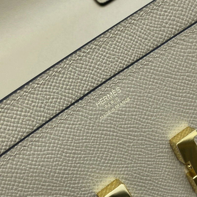 H**me5 satchel bags 4249a-0221