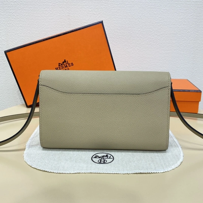 H**me5 satchel bags 4249a-0222