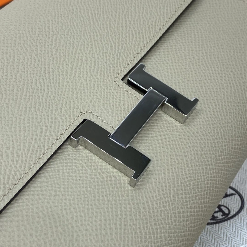 H**me5 satchel bags 4249a-0222