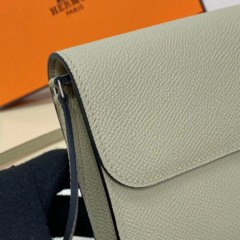 H**me5 satchel bags 4249a-0222