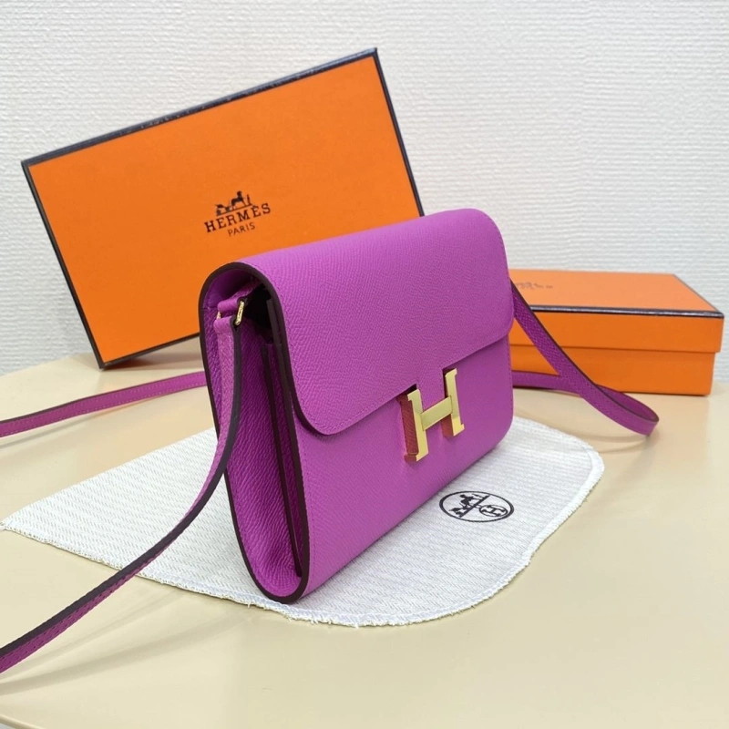 H**me5 satchel bags 4249a-0223